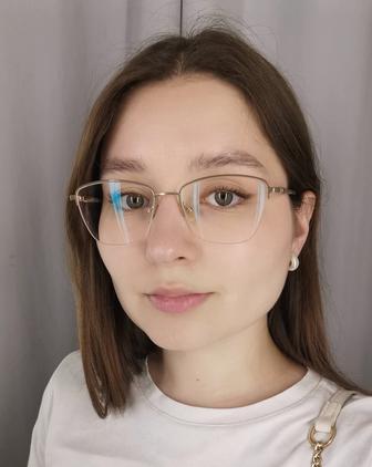 АВА-инструктор. Педагог дошкольного образования. Педагог начальных классов.
