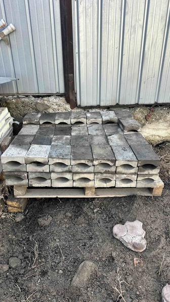 Продам лотки для водоотвода