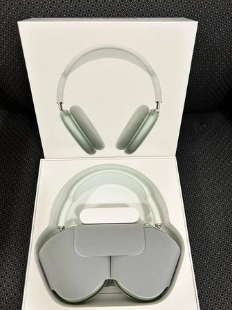 Apple AirPods Max