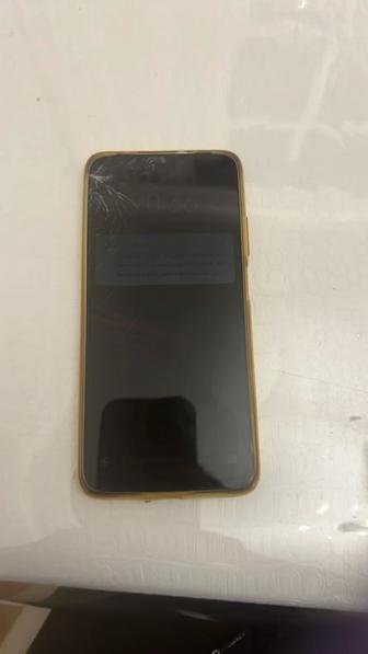 Продаю телефон POCO M3