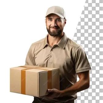 Курьер доставка