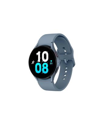 Часы Samsung galaxy watch 5 44 мм