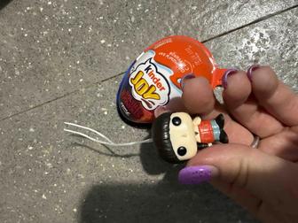 Продам Уилла