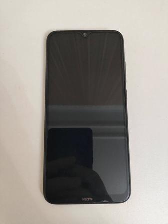 Redmi Note 8 4/64