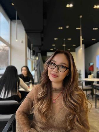 Смм/мобилограф