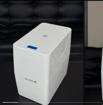 Немецкий фильтр для воды Blue tech lux