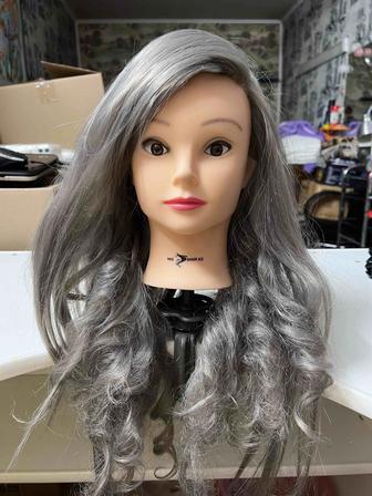 Парикмахерский Маникен/Болванка