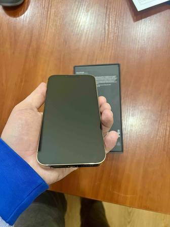 Продаю iPhone 13 Pro Max идеальное состояние!