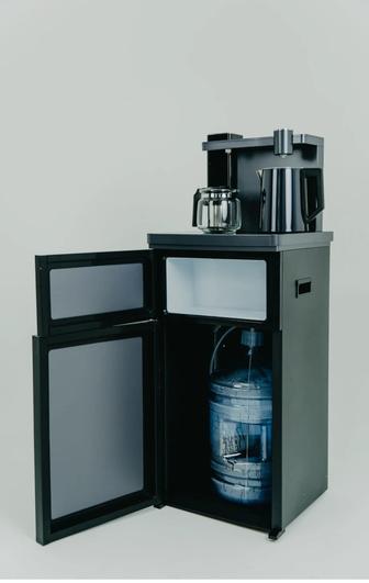 Кулер для воды