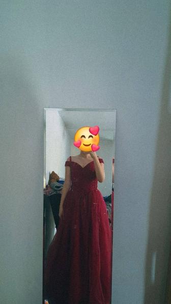 Одежда платье