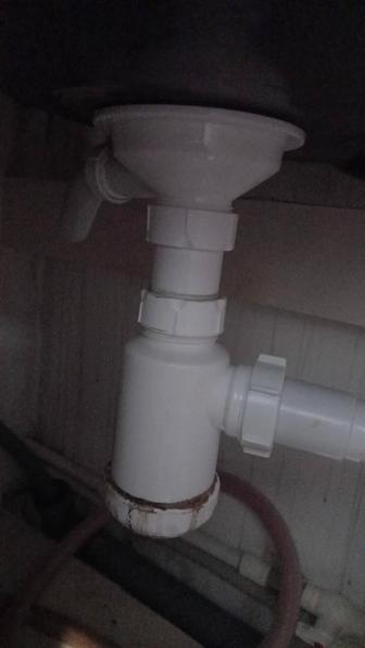 Ремонт квартир мелкие и крупные