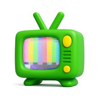 Анимация и мультфильмы на заказ