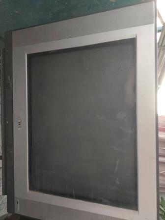 Телевизор бу