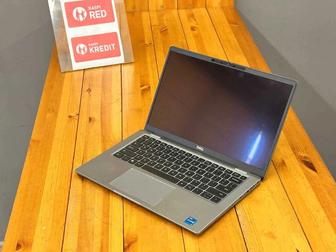 Бизнес Ноутбук Dell Latitude 7420 i5 16GB SSD256GB Гарантия
