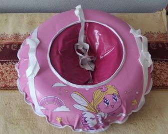 Продам тюбинг.