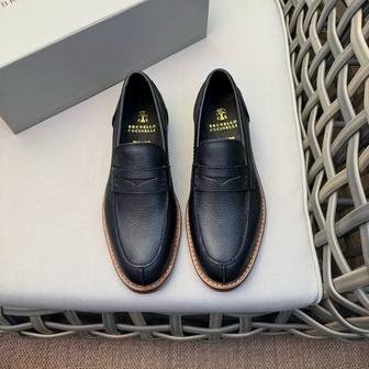 Brunello Cucinelli