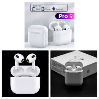 Продается Airpods2. 1в1.Аэрподс2. наушник.Эйрподс2,аирподс2.Премиум.