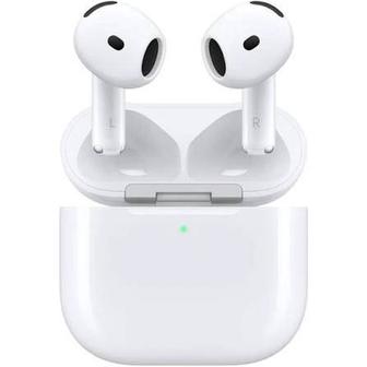 Продается Airpods3. 1в1.Аэрподс3. наушник.Эйрподс3,аирподс3.