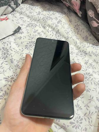 Продам Redmi note 12