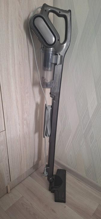 Пылесос вертикальный Deerma