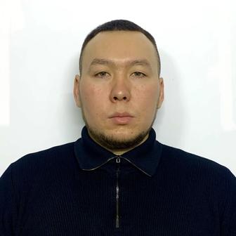 Инженер по охране труда и ТБ