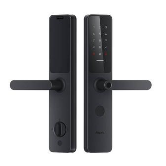 Установка Смарт (Умных) Замков Биометрических любой сложности