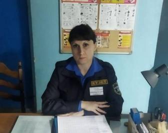 Продавец-консультант,охрана