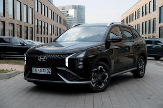 Аренда авто посуточно