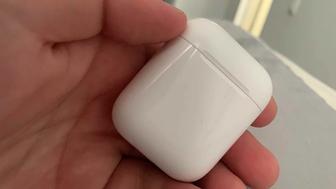 Наушники air pods