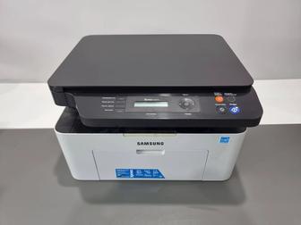 Samsung m2070