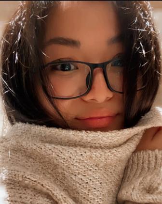 Английский язык онлайн / Репетитор английского / Курсы английского