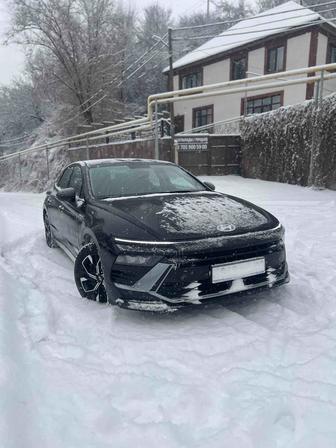 Transfer, vip taxi, свадебный кортеж