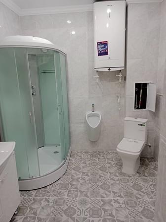 Ремонт частично или под ключ