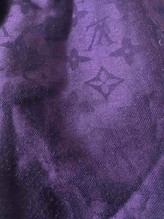 Шарфы женские