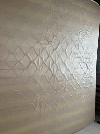 Матрас 160/200