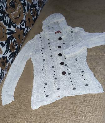 Продажа кофточка женская