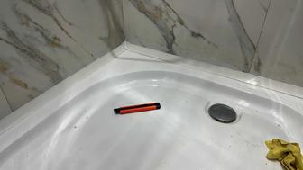 Услуги сантехника низкие цены