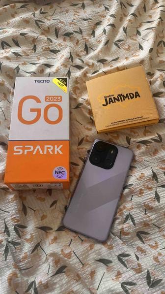 Продам телефон