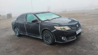 Сто автомеханик