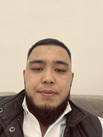 Мебельщик хочу научиться, но работал коркасчиком, нужна работа на постоянну