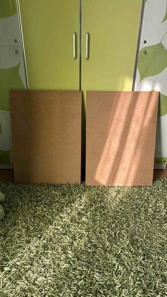 Планшет 55х75 см