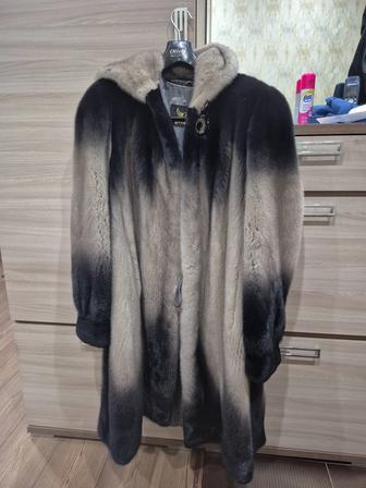 Продажа шубы