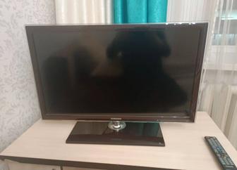 Samsung 81 см телевизор