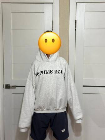 Продам толстовку