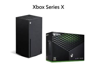 Продам игровую приставку XBOX SERIES X (идеал)