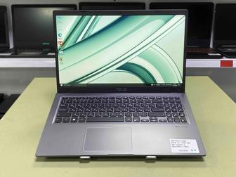 Современный ноутбук Asus i5-1135g7/ram16/ssd240/XE Graphics/ АКБ 88%!