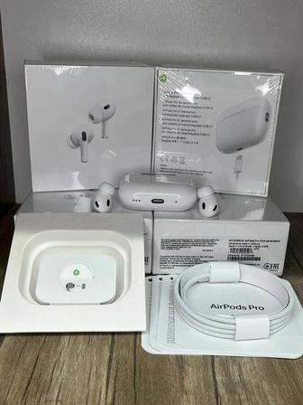 AirPods Pro 2 Premium
