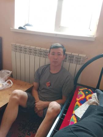 Муж на час.Мастер уверсал!