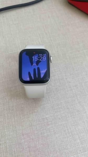 Продам Apple Watch