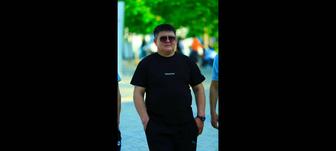 Услуги сварщика